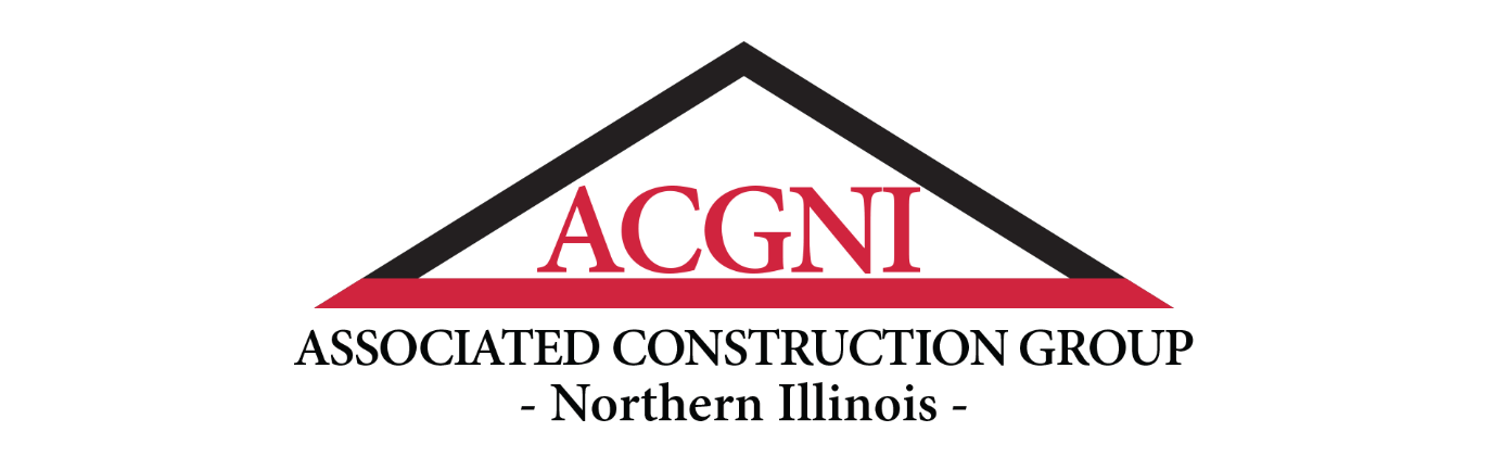 Associated Construction Group
